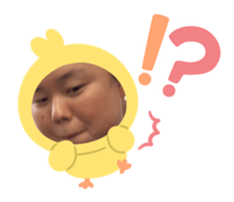695234910