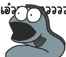 695236344