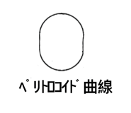695240486