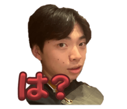 695245417