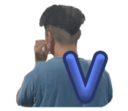 695245418