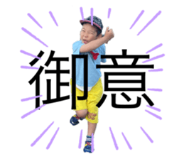 695246611