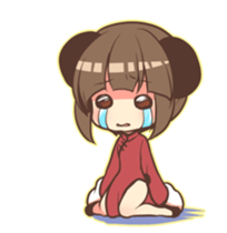 6952550