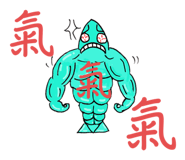 695256627