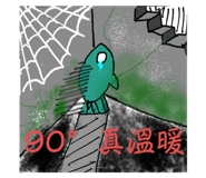 695256632