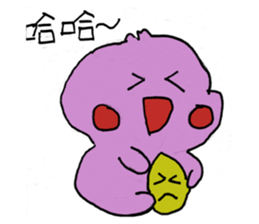 695263708