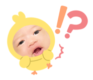 695268377