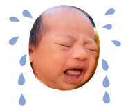 695268383