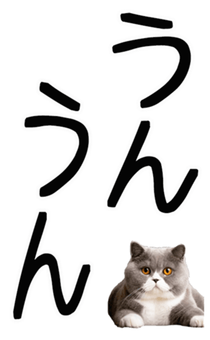 695268745