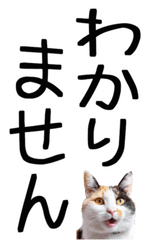 695268747
