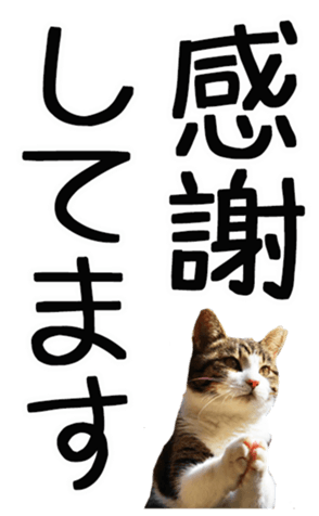 695268750