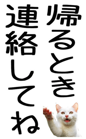 695268760