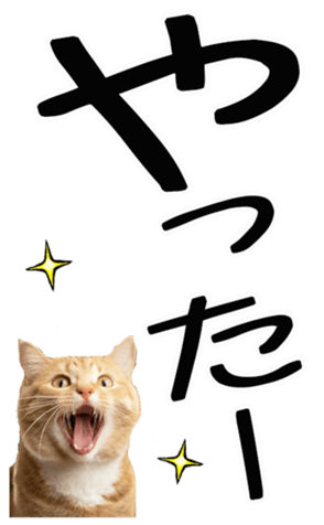 695268777