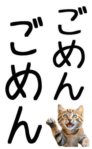 695268779