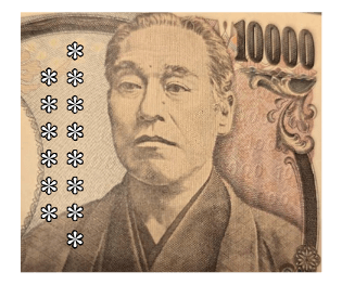 695269948