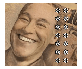 695269954