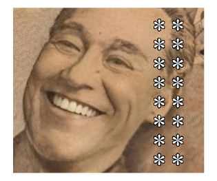 695269957