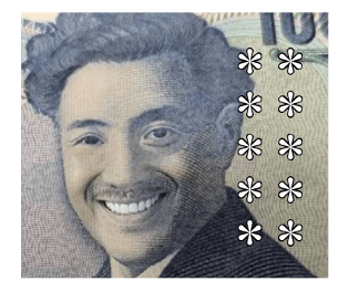 695269959