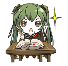 Hatsune Miku senbonsakura รูปที่ 35