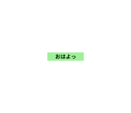 695281236