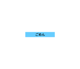 695281245