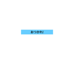 695281254