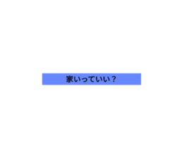 695281260