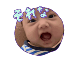 695281873