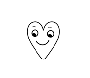 695282417