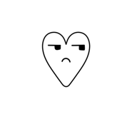 695282418