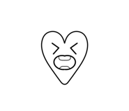 695282419