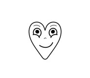 695282420