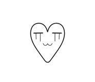 695282421