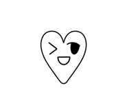 695282422