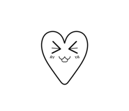 695282423