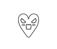695282424
