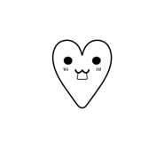 695282425