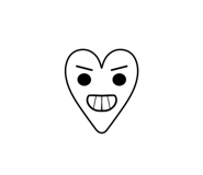 695282426