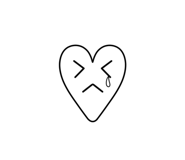 695282427