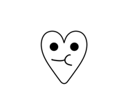 695282428