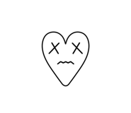 695282429