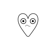 695282430