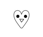 695282431