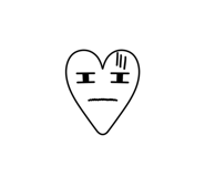 695282432
