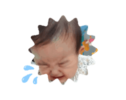 695284473