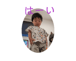 695284743