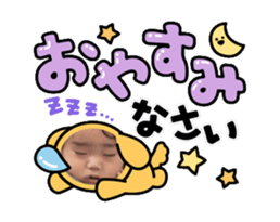 695287001