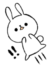 69529085
