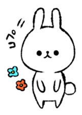 69529086