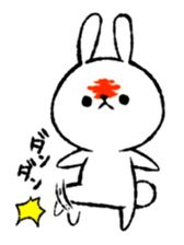 69529096